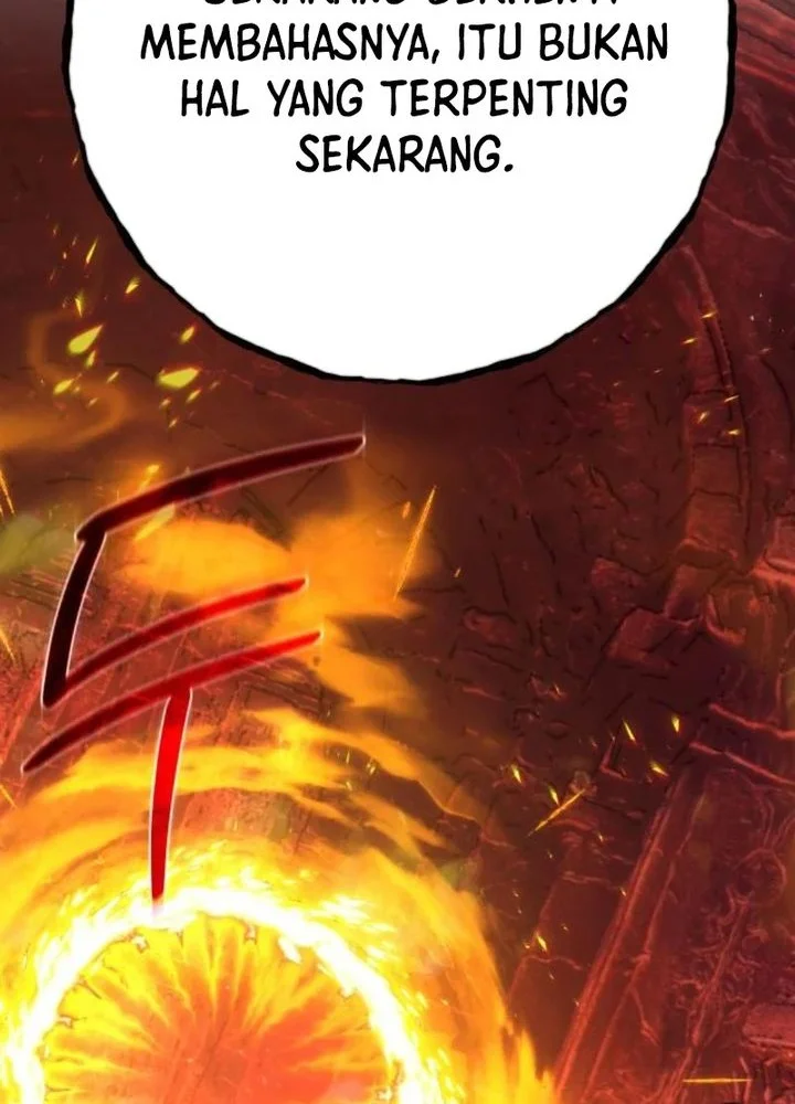The Games Greatest Troll Chapter 167 Halaman 69