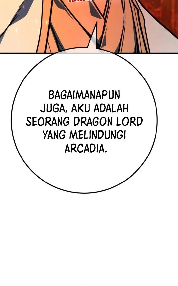 The Games Greatest Troll Chapter 167 Halaman 73