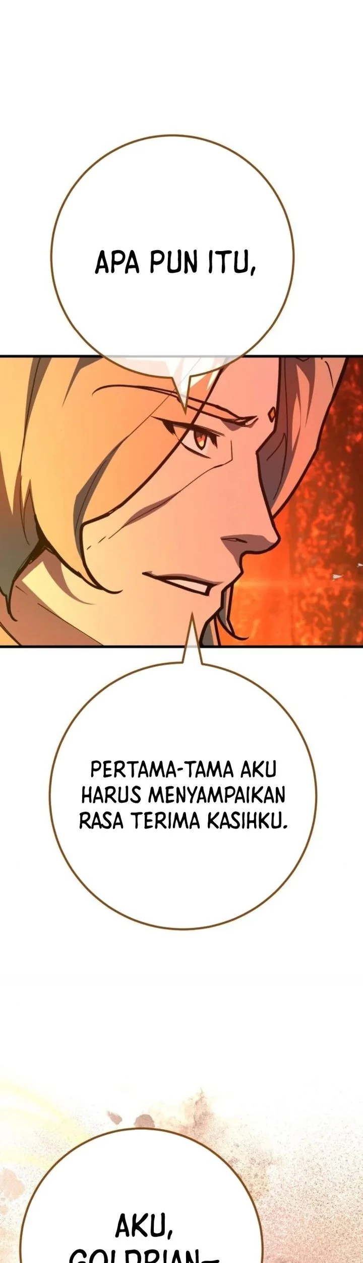 The Games Greatest Troll Chapter 167 Halaman 79