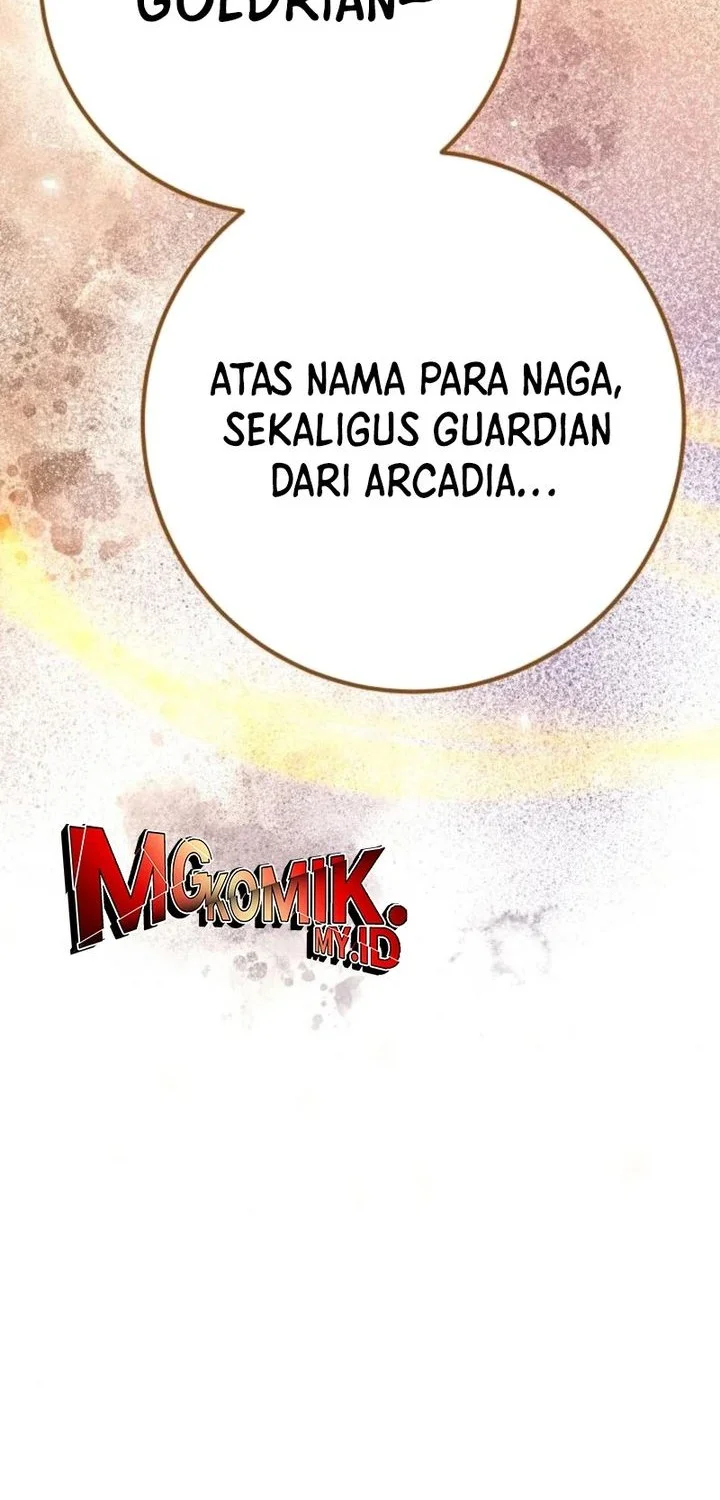 The Games Greatest Troll Chapter 167 Halaman 80