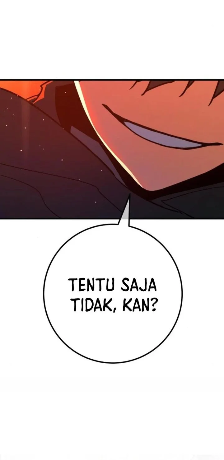 The Games Greatest Troll Chapter 167 Halaman 87