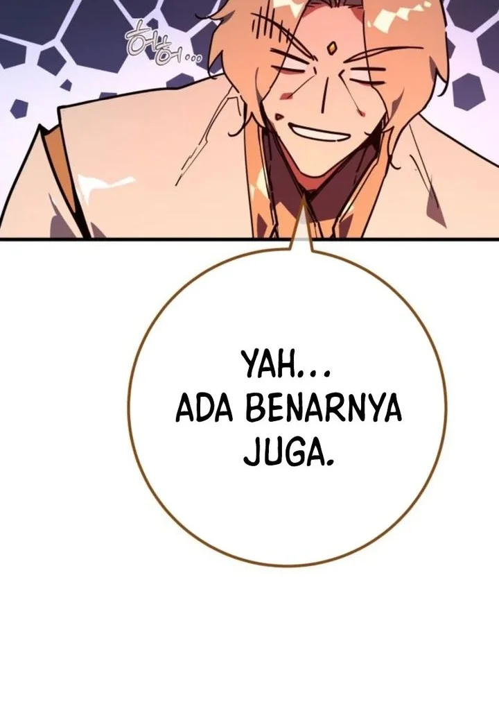 The Games Greatest Troll Chapter 167 Halaman 91