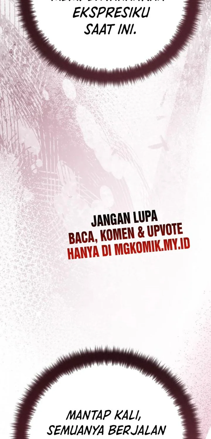 The Games Greatest Troll Chapter 167 Halaman 101