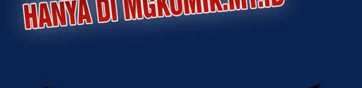 The Games Greatest Troll Chapter 168 Halaman 7