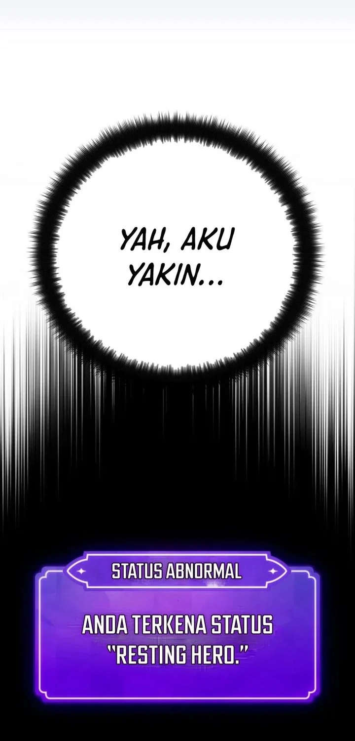 The Games Greatest Troll Chapter 168 Halaman 12