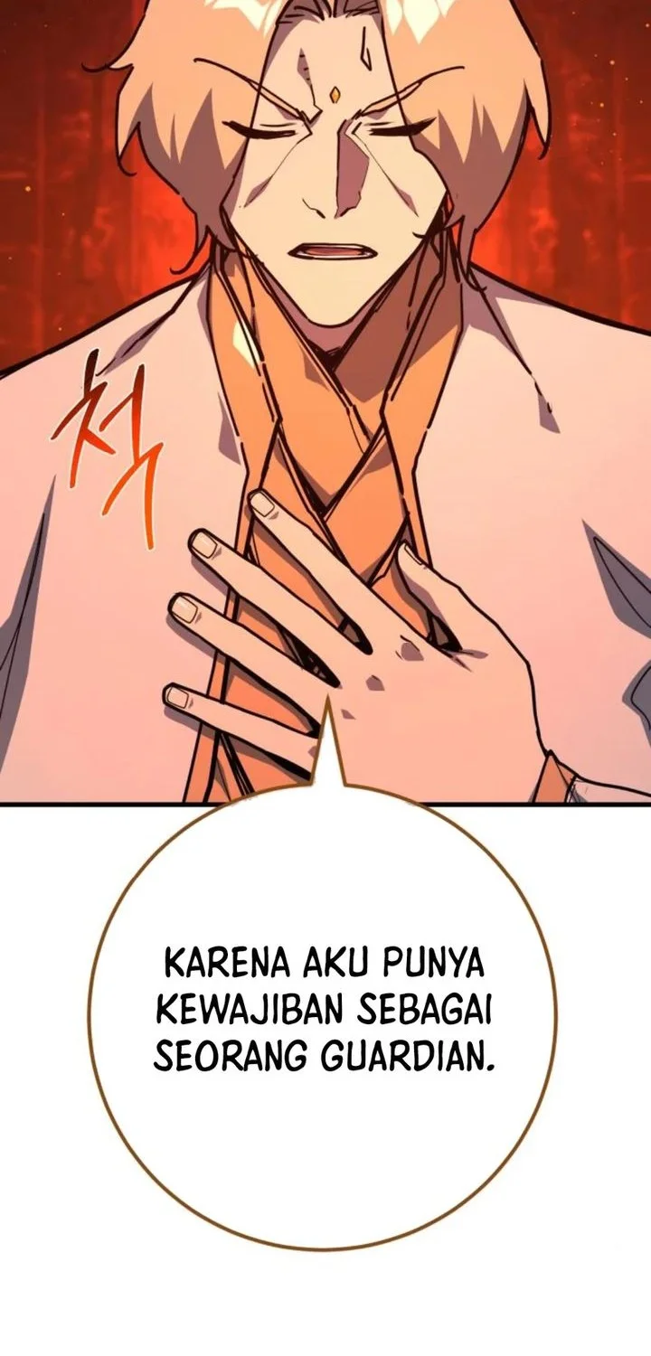 The Games Greatest Troll Chapter 168 Halaman 20