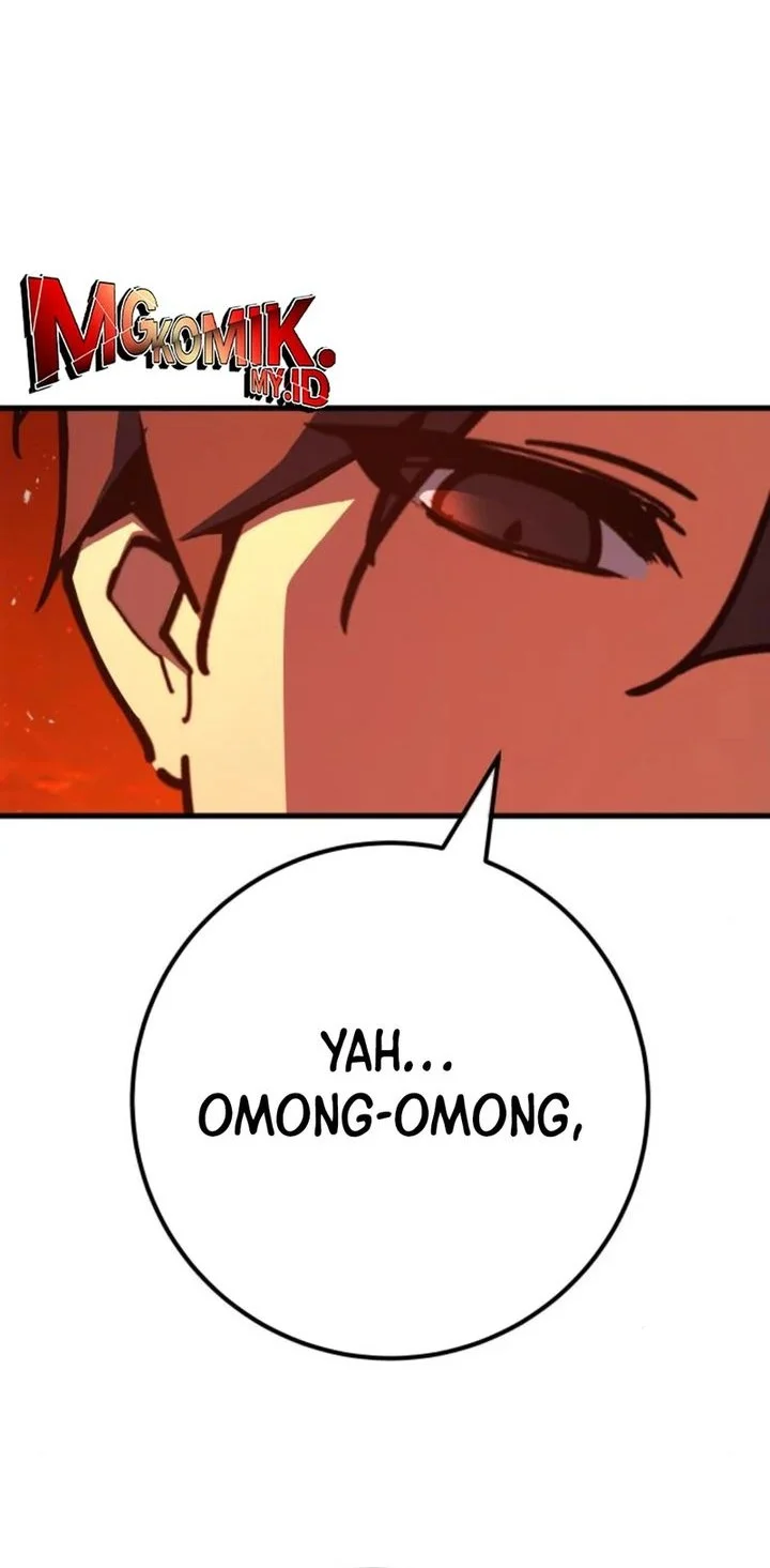 The Games Greatest Troll Chapter 168 Halaman 27