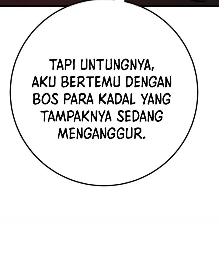 The Games Greatest Troll Chapter 168 Halaman 31