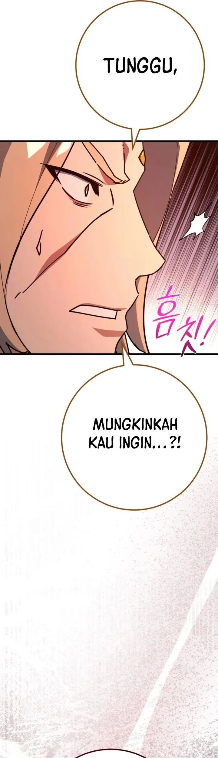 The Games Greatest Troll Chapter 168 Halaman 32