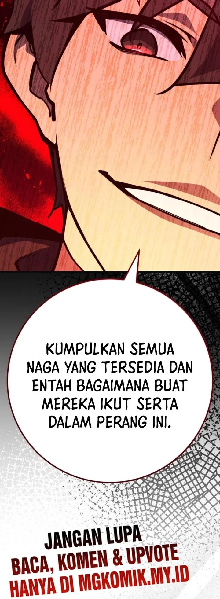 The Games Greatest Troll Chapter 168 Halaman 35
