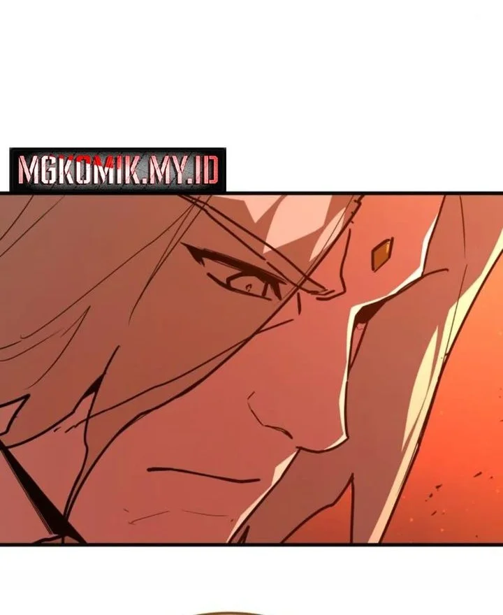 The Games Greatest Troll Chapter 168 Halaman 39
