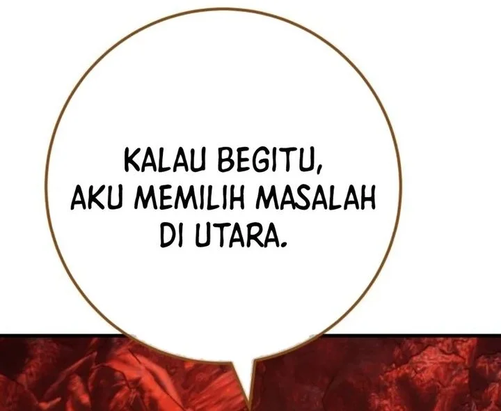 The Games Greatest Troll Chapter 168 Halaman 42