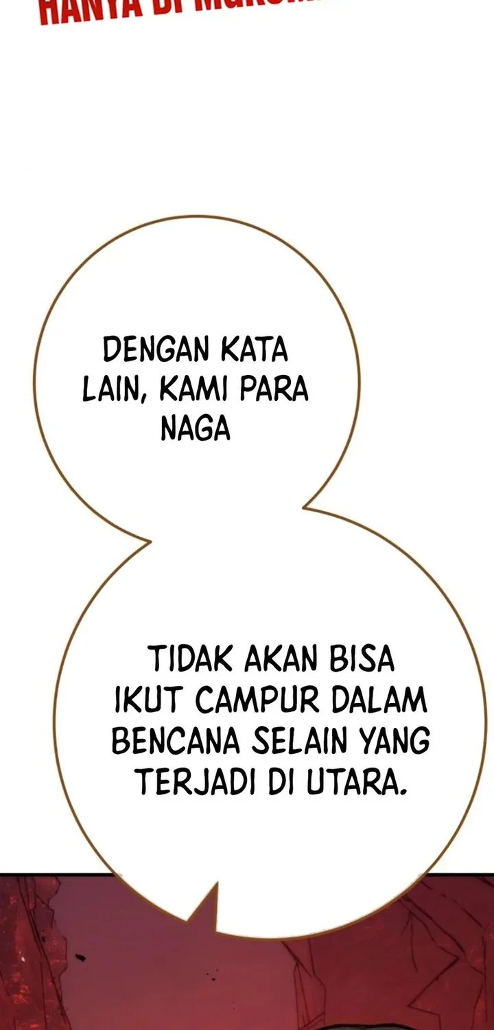 The Games Greatest Troll Chapter 168 Halaman 44
