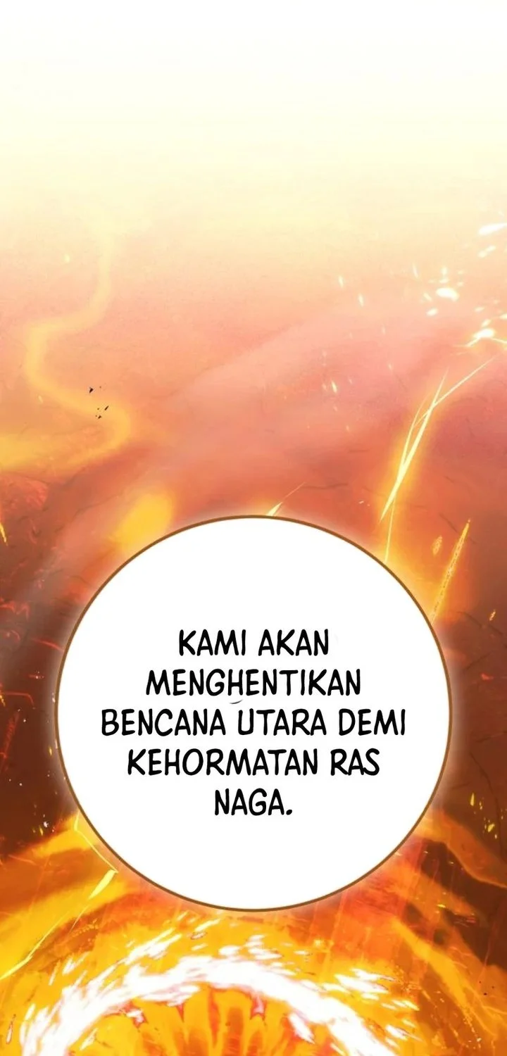 The Games Greatest Troll Chapter 168 Halaman 47