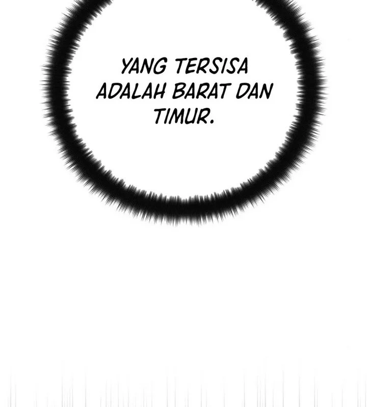 The Games Greatest Troll Chapter 168 Halaman 51