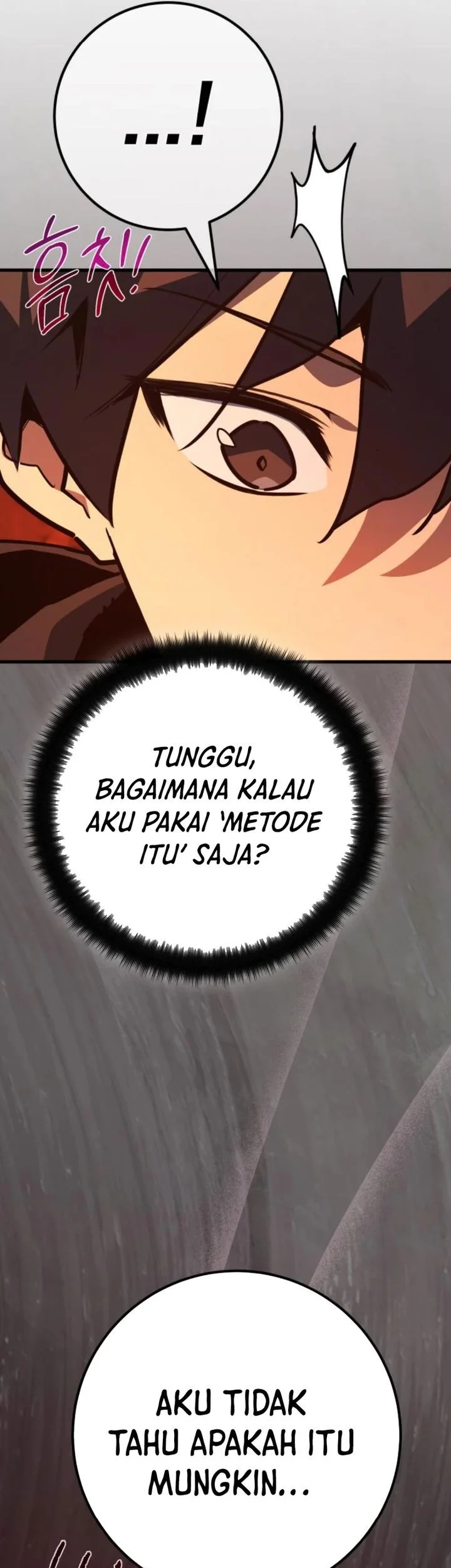 The Games Greatest Troll Chapter 168 Halaman 57