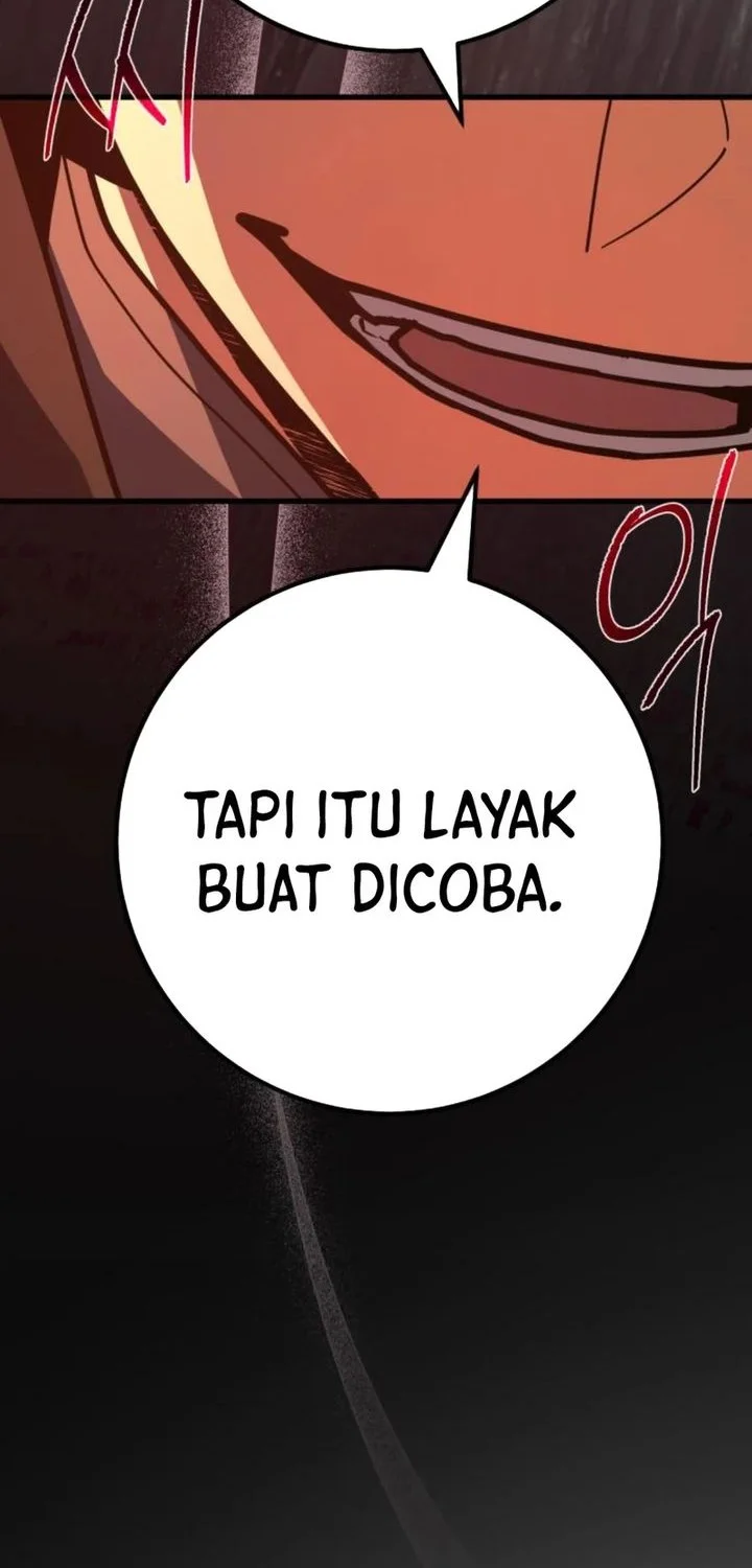 The Games Greatest Troll Chapter 168 Halaman 58