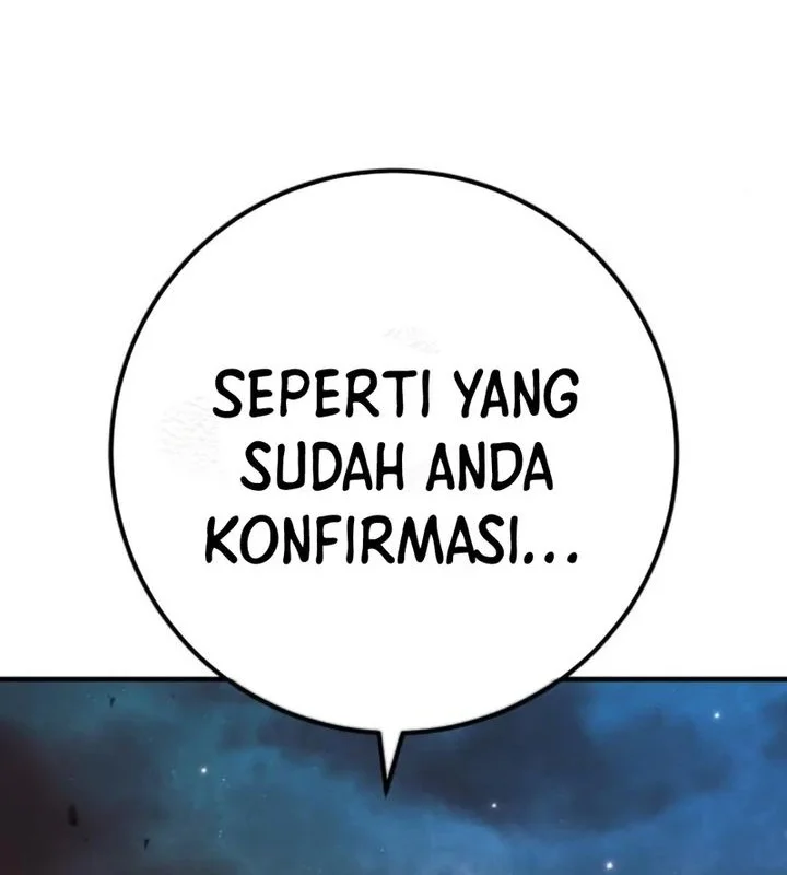 The Games Greatest Troll Chapter 168 Halaman 62