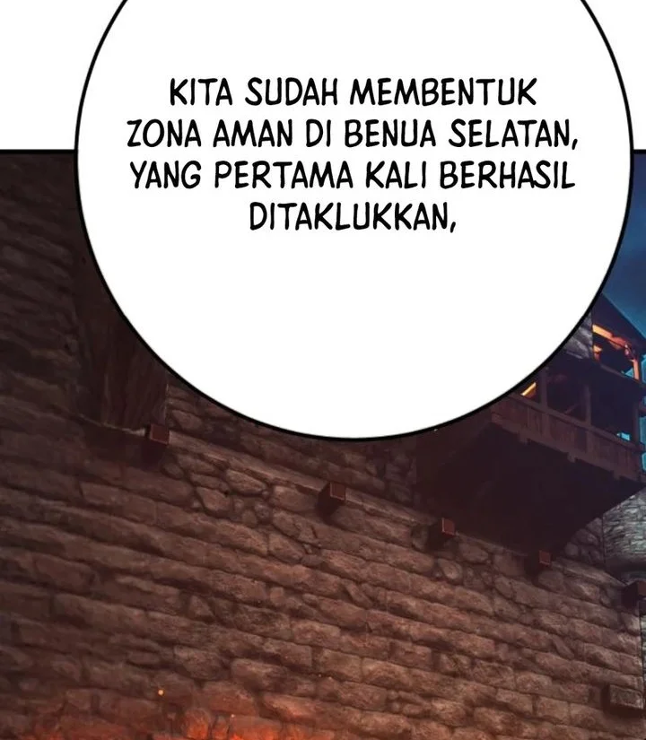 The Games Greatest Troll Chapter 168 Halaman 64