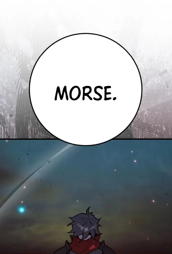 The Games Greatest Troll Chapter 168 Halaman 68