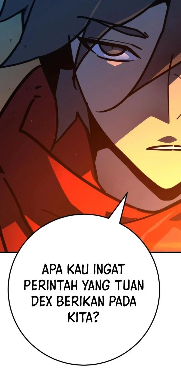 The Games Greatest Troll Chapter 168 Halaman 70