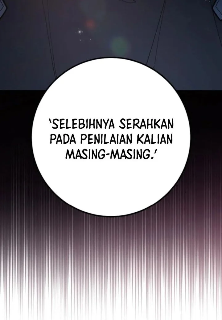 The Games Greatest Troll Chapter 168 Halaman 72