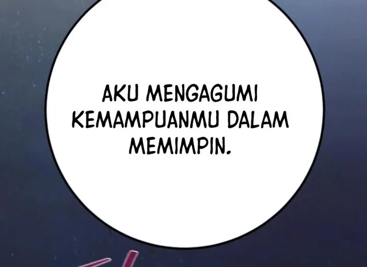 The Games Greatest Troll Chapter 168 Halaman 76