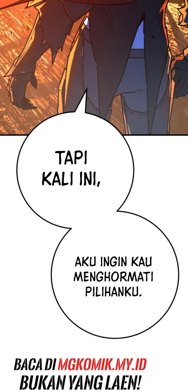 The Games Greatest Troll Chapter 168 Halaman 78