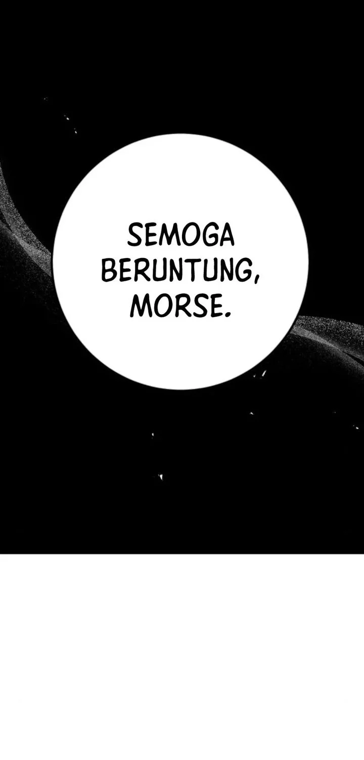 The Games Greatest Troll Chapter 168 Halaman 80