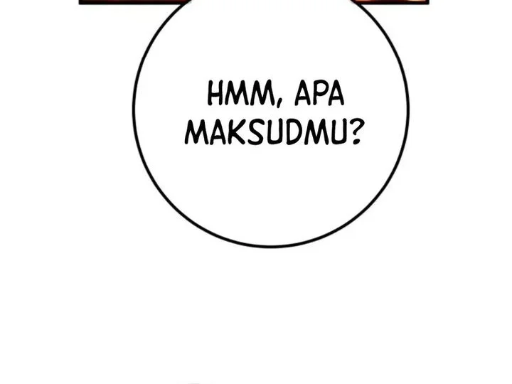 The Games Greatest Troll Chapter 168 Halaman 82