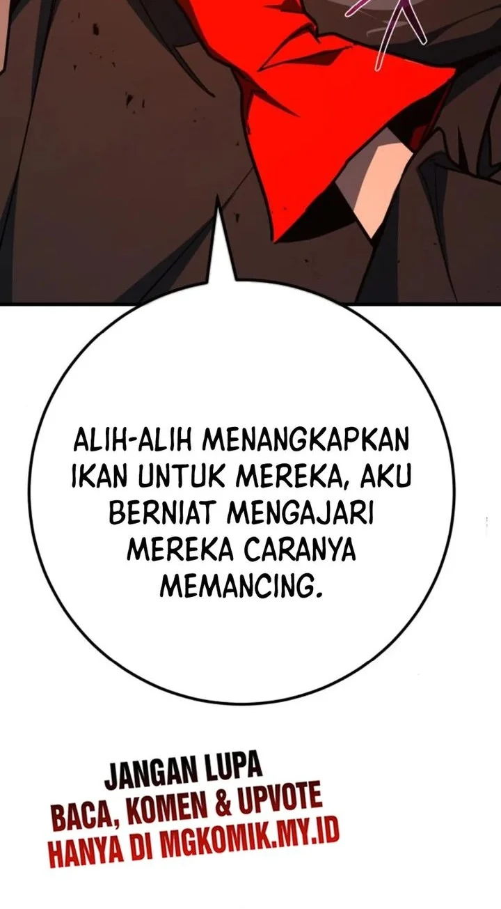 The Games Greatest Troll Chapter 168 Halaman 90