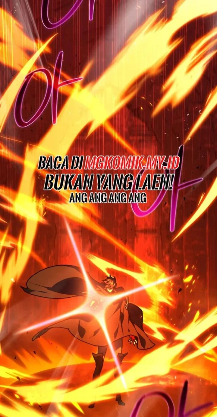The Games Greatest Troll Chapter 168 Halaman 92