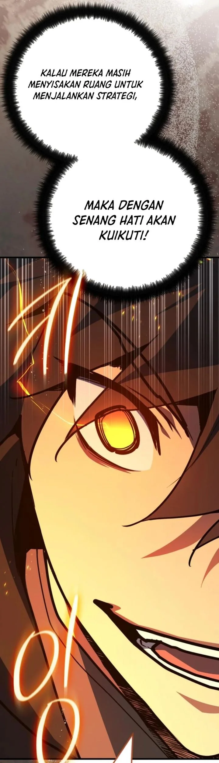 The Games Greatest Troll Chapter 168 Halaman 96