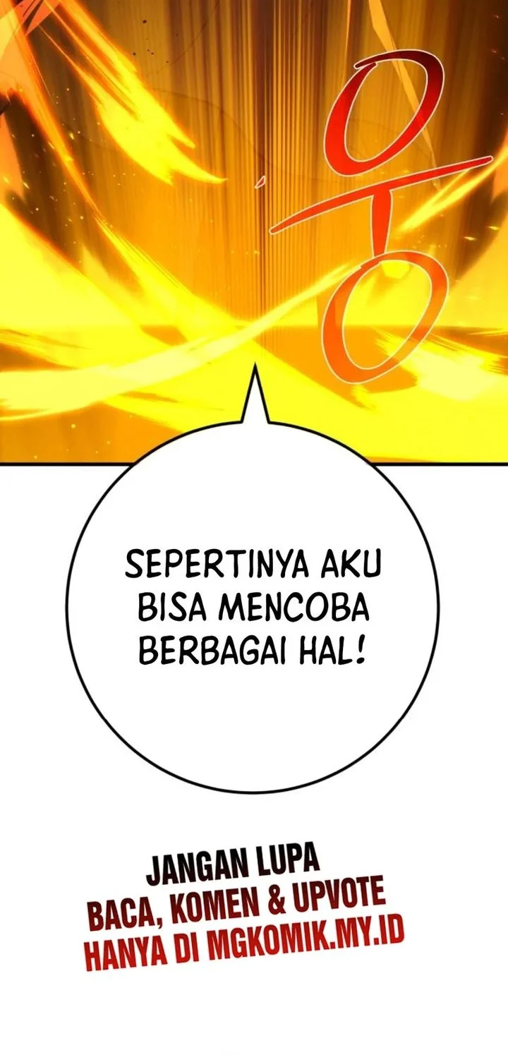 The Games Greatest Troll Chapter 168 Halaman 100