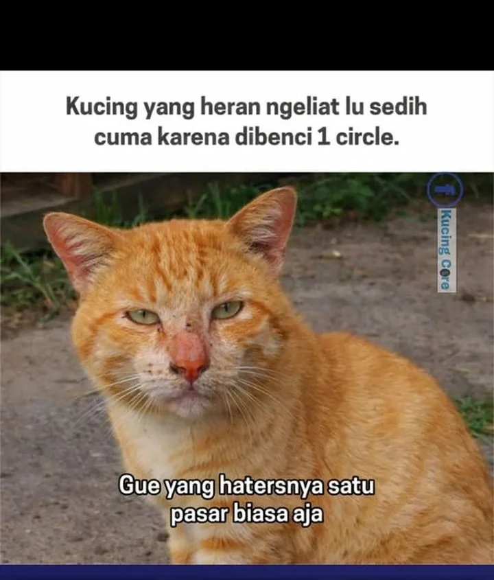 The Games Greatest Troll Chapter 168 Halaman 104