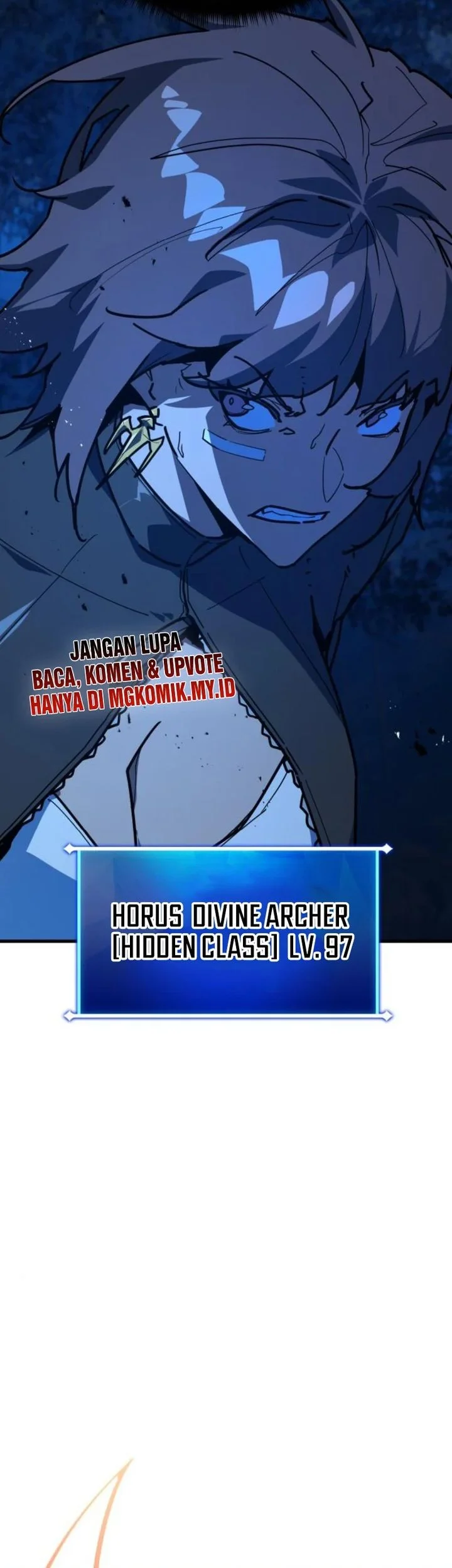 The Games Greatest Troll Chapter 169 Halaman 5