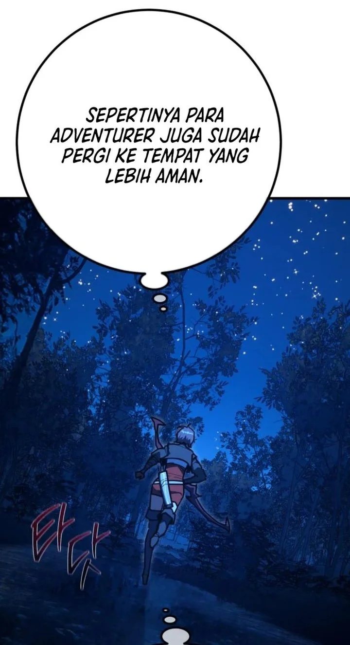 The Games Greatest Troll Chapter 169 Halaman 8