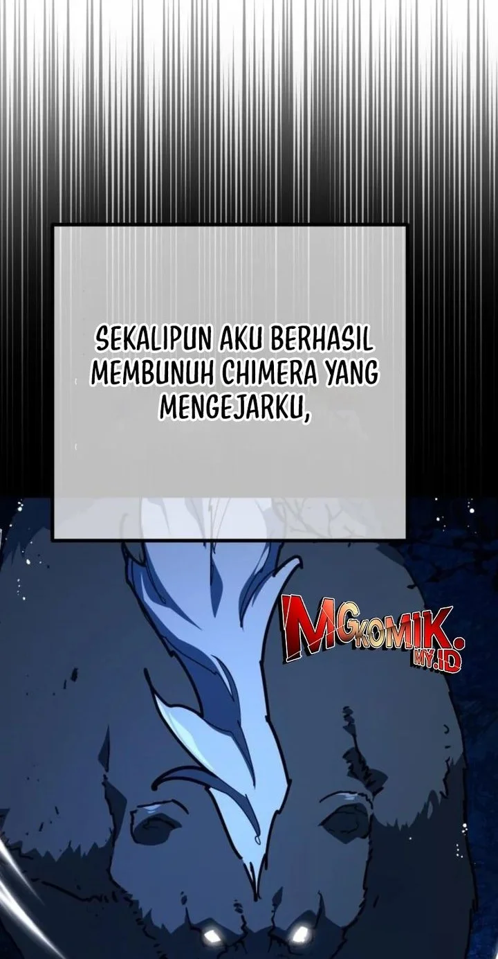 The Games Greatest Troll Chapter 169 Halaman 10