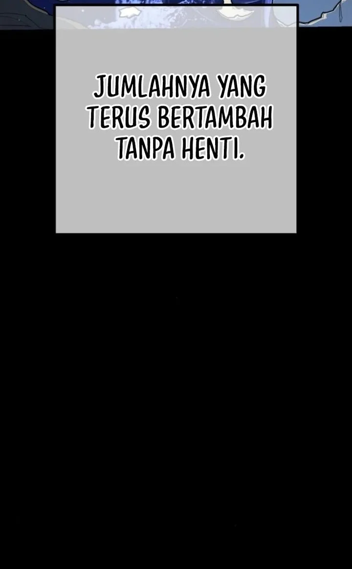 The Games Greatest Troll Chapter 169 Halaman 12