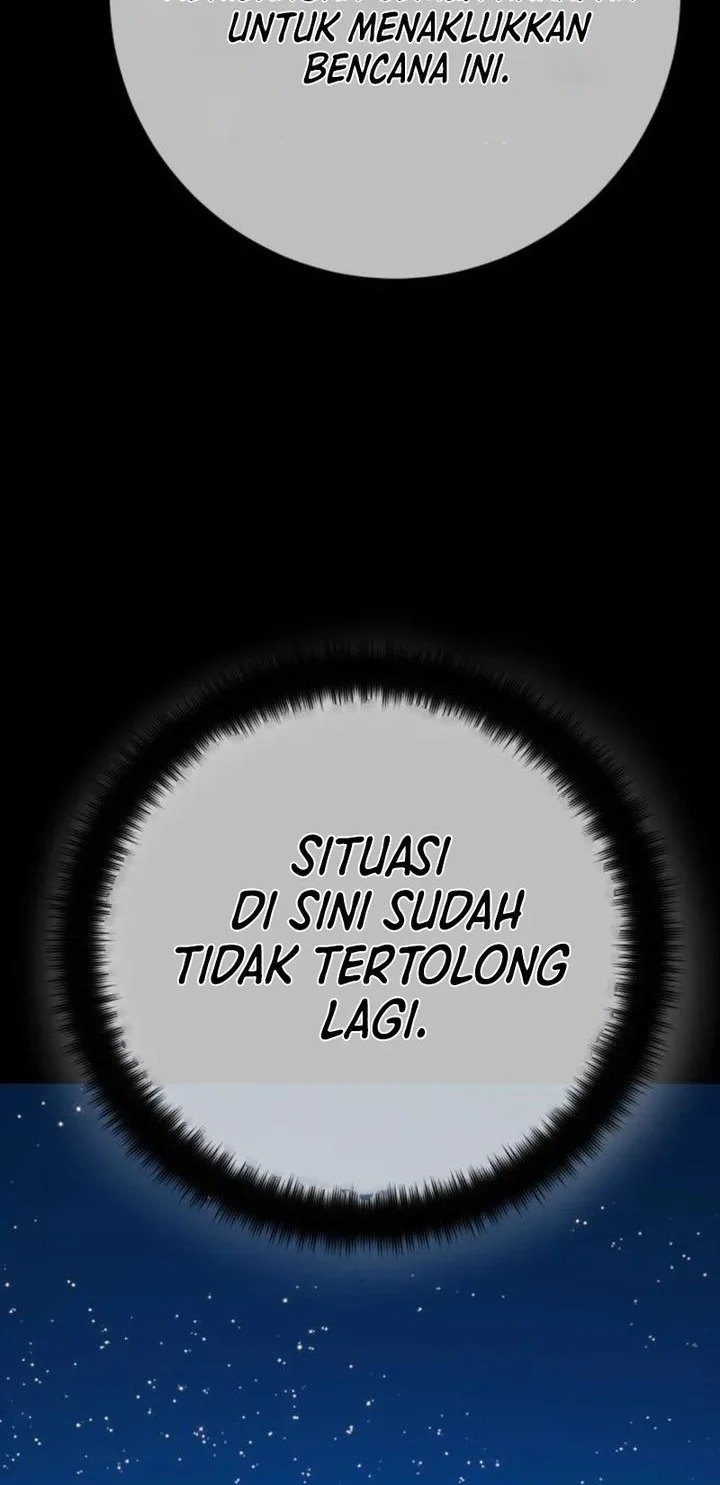 The Games Greatest Troll Chapter 169 Halaman 16