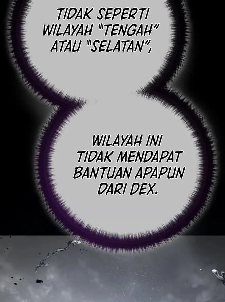 The Games Greatest Troll Chapter 169 Halaman 18