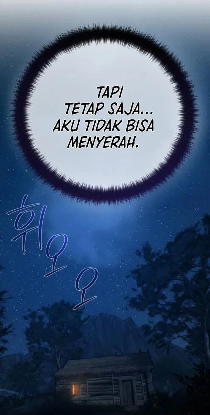 The Games Greatest Troll Chapter 169 Halaman 20