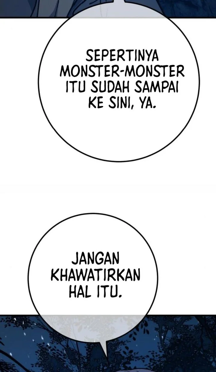 The Games Greatest Troll Chapter 169 Halaman 24