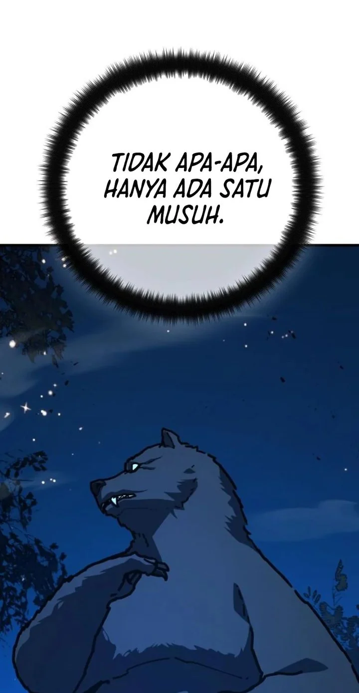 The Games Greatest Troll Chapter 169 Halaman 26