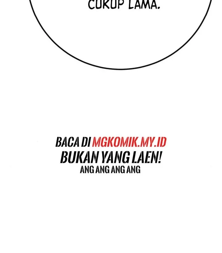 The Games Greatest Troll Chapter 169 Halaman 34