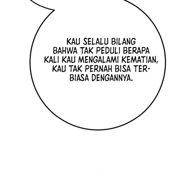 The Games Greatest Troll Chapter 169 Halaman 36