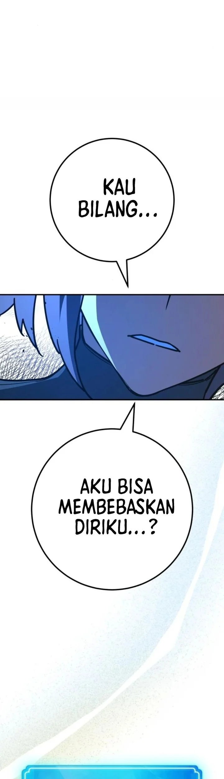 The Games Greatest Troll Chapter 169 Halaman 39