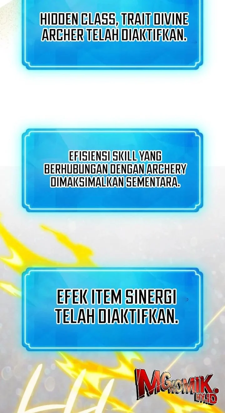 The Games Greatest Troll Chapter 169 Halaman 40