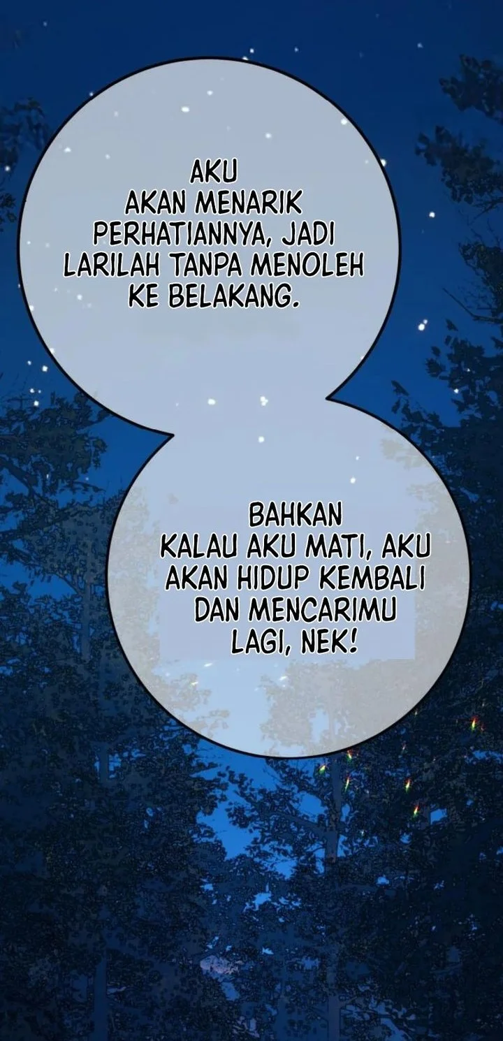 The Games Greatest Troll Chapter 169 Halaman 46