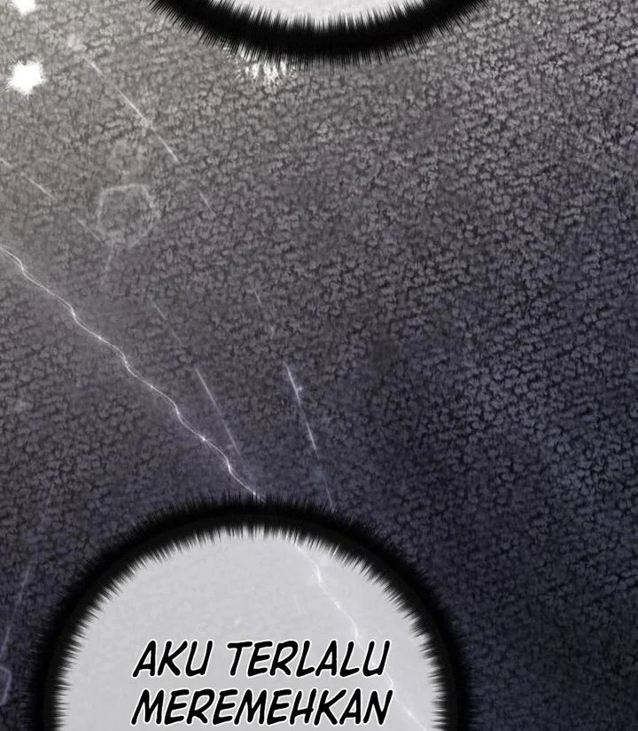 The Games Greatest Troll Chapter 169 Halaman 48